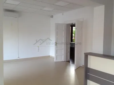 Spațiu comercial Oradea - poza 3