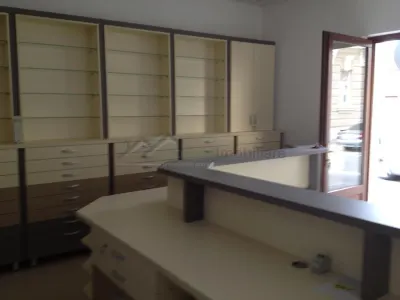 Spațiu comercial Oradea - poza 4