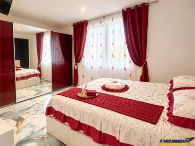 Casă 4 camere Brașov - poza 7