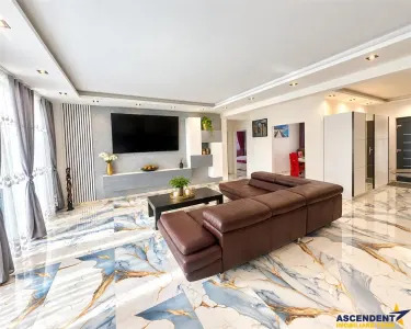 Casă 4 camere Brașov - poza 10