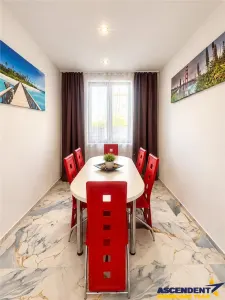 Casă 4 camere Brașov - poza 4