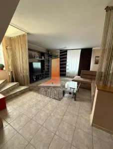 Casă 7 camere București - poza 2