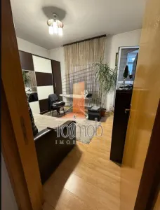 Casă 7 camere București - poza 4