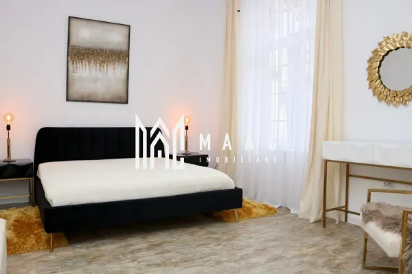 Apartament 4 camere Cisnădie - poza 2