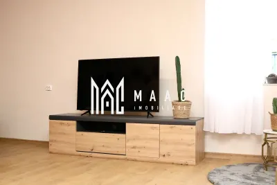 Apartament 4 camere Cisnădie - poza 15
