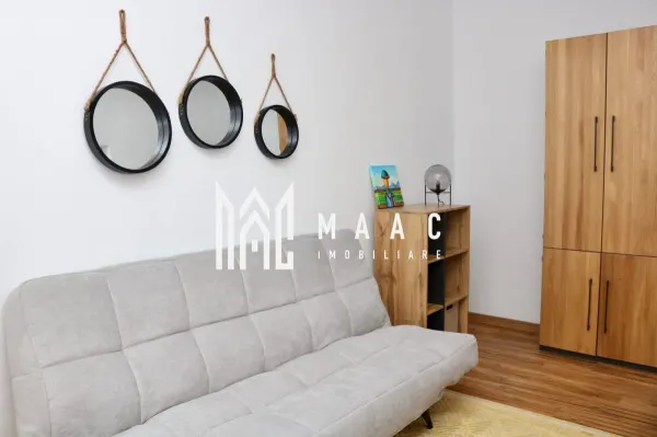 Apartament 4 camere Cisnădie - poza 16