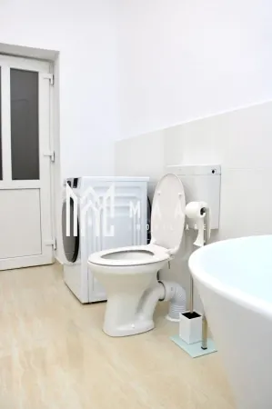 Apartament 4 camere Cisnădie - poza 18