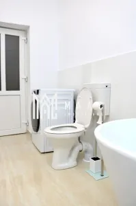 Apartament 4 camere Cisnădie - poza 18
