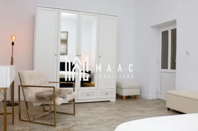 Apartament 4 camere Cisnădie - poza 19