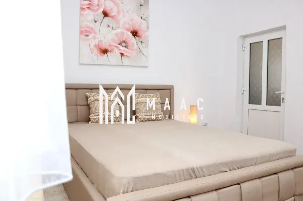 Apartament 4 camere Cisnădie - poza 22