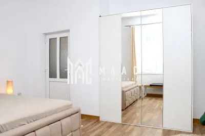 Apartament 4 camere Cisnădie - poza 23