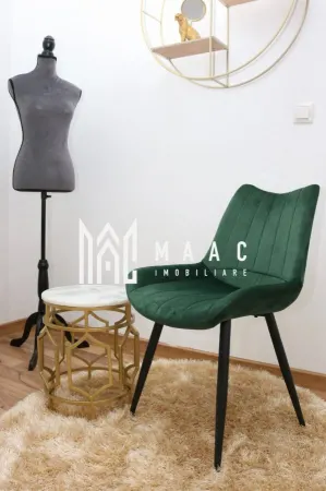 Apartament 4 camere Cisnădie - poza 24