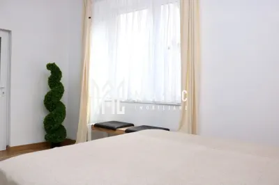 Apartament 4 camere Cisnădie - poza 25