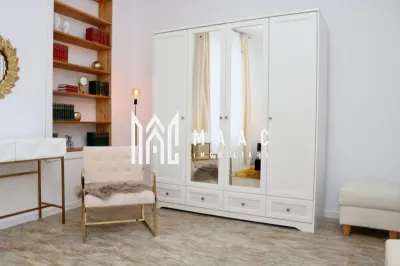 Apartament 4 camere Cisnădie - poza 5