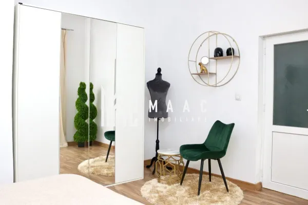 Apartament 4 camere Cisnădie - poza 6