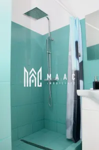 Apartament 4 camere Cisnădie - poza 10