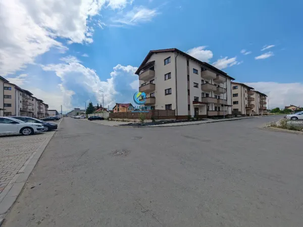 Garsonieră Sânpetru - poza 10
