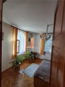 Casă 3 camere București - poza 2