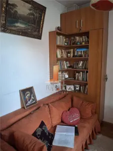 Casă 3 camere București - poza 5