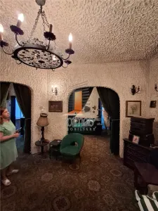 Casă 3 camere București - poza 6