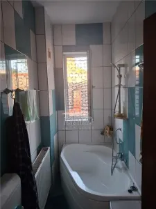 Casă 3 camere București - poza 9