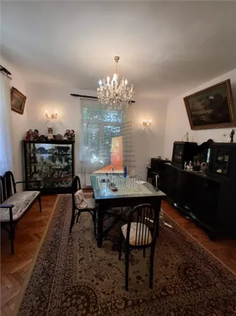Casă 3 camere București - poza 10