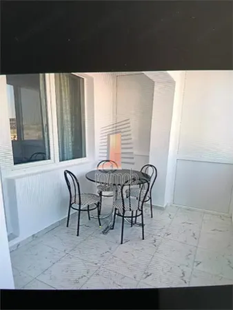 Apartament 3 camere București - poza 2