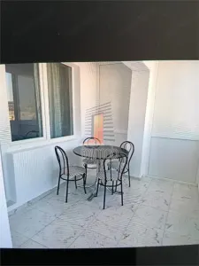 Apartament 3 camere București - poza 2
