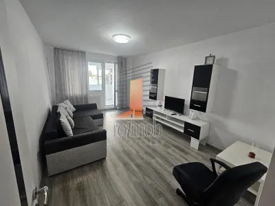 Apartament 3 camere București - poza 3