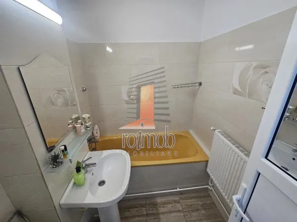 Apartament 3 camere București - poza 4