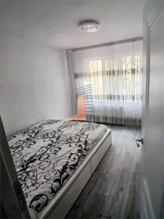 Apartament 3 camere București - poza 5