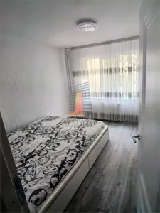 Apartament 3 camere București - poza 5