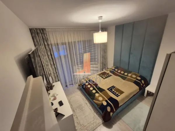 Apartament 3 camere București - poza 3