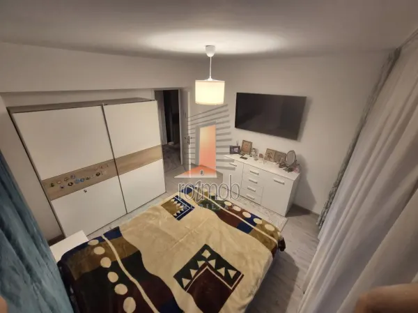 Apartament 3 camere București - poza 4