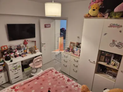Apartament 3 camere București - poza 5