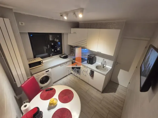 Apartament 3 camere București - poza 6