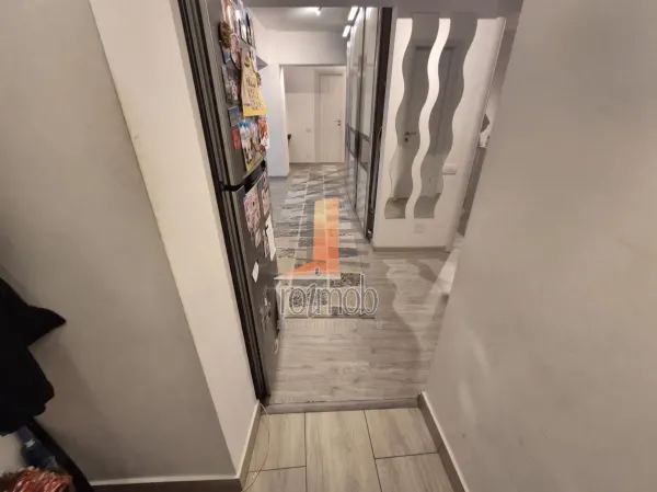 Apartament 3 camere București - poza 7