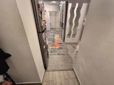 Apartament 3 camere București - poza 7