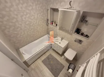 Apartament 3 camere București - poza 9