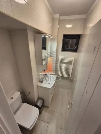 Apartament 3 camere București - poza 10