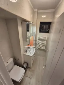Apartament 3 camere București - poza 10
