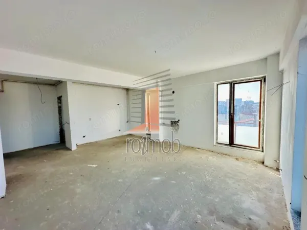 Apartament 2 camere București - poza 1