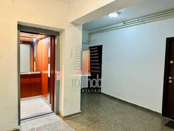 Apartament 2 camere București - poza 2