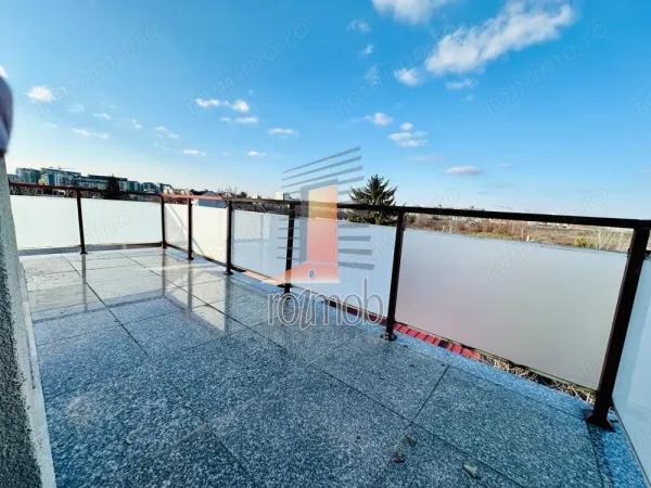 Apartament 2 camere București - poza 3