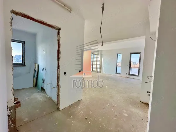Apartament 2 camere București - poza 4