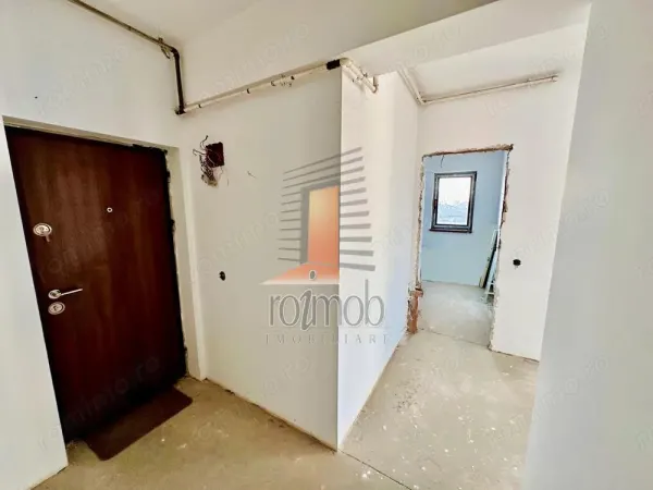 Apartament 2 camere București - poza 5