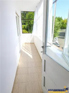 Apartament 3 camere Brașov - poza 5
