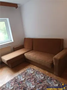 Apartament 3 camere Brașov - poza 2