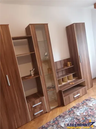 Apartament 3 camere Brașov - poza 3