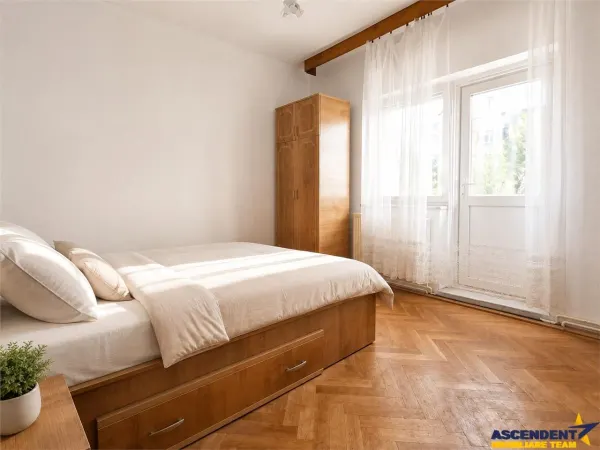 Apartament 3 camere Brașov - poza 5